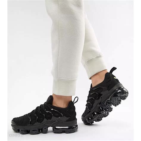 nike vapormax tn damen